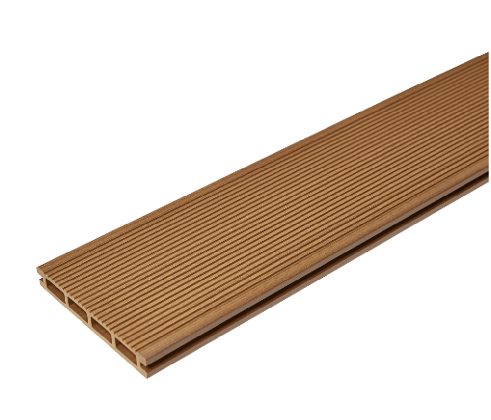 Террасная доска CM Decking, коллекция FLAX