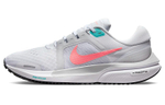 Кроссовки Nike Air Zoom Vomero 16 (Женская размерная сетка)
