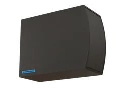 CVGAUDIO SUBone model C-6BL/CR/T