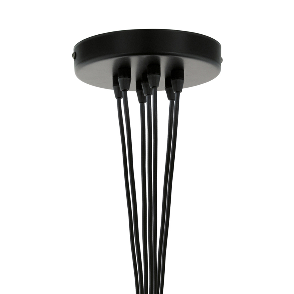 Подвесной светильник Eglo PRIDDY 49467