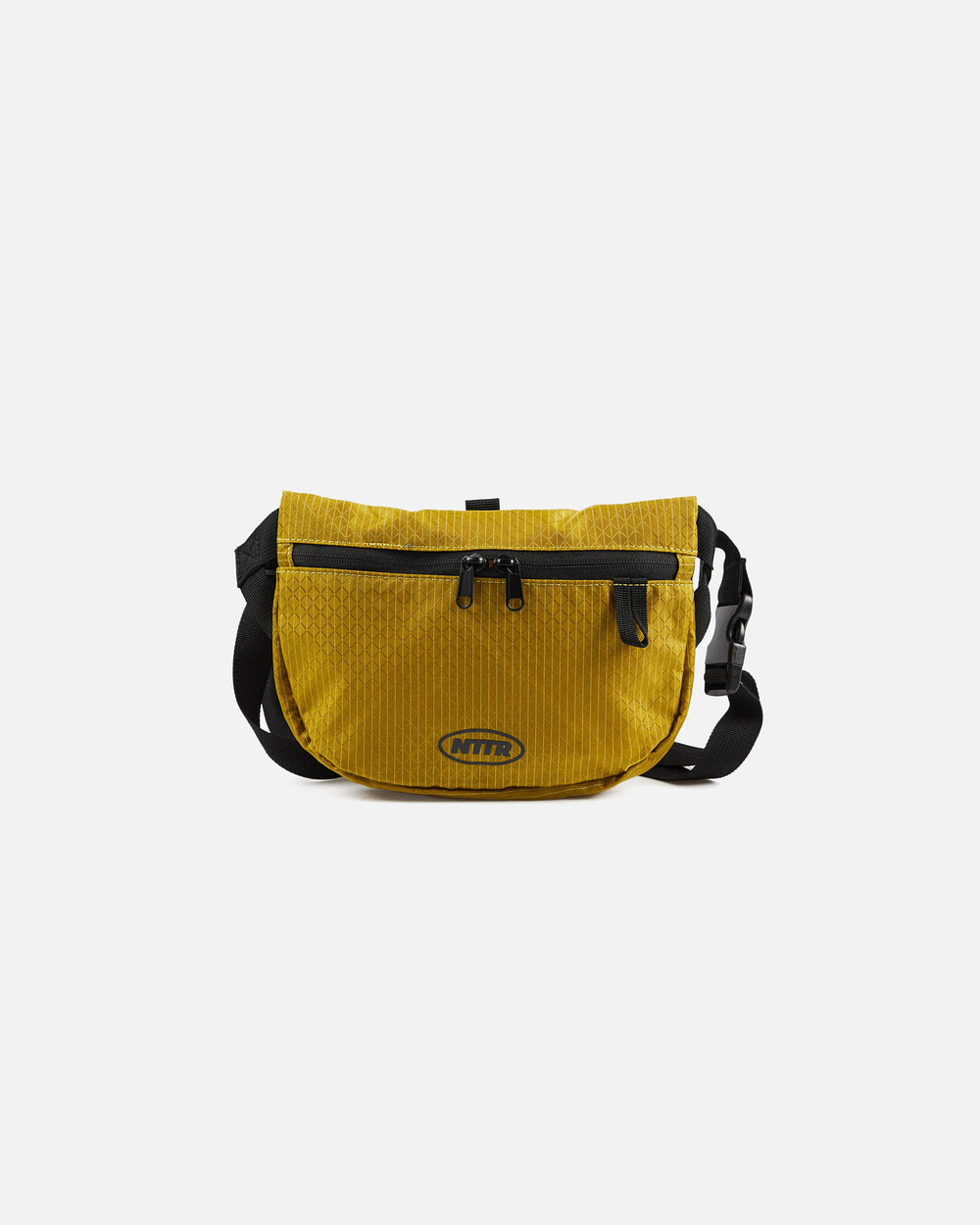 Сумка Anteater NTTR SacocheBag-Mustard
