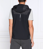 куртка 3в1 sybrid BOSS GREEN - черный(50476945)