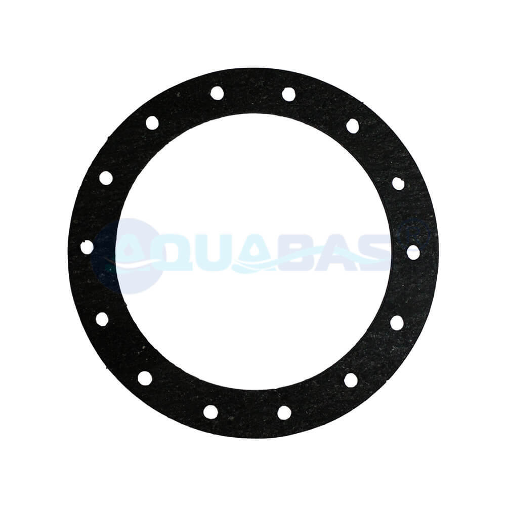 Резиновое уплотнение самоклеящееся прожектора IML В-039 (B-039-L23)