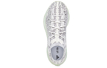 Кроссовки Adidas Originals Yeezy Boost 380 Alien
