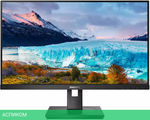 Монитор Philips 243S1/00