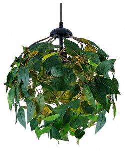 Подвесной светильник LGO Idaho LSP-8985