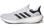 Кроссовки Adidas Pureboost 22