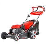 Газонокосилка Efco LR 53 TK Allroad Plus 4