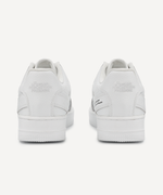 Кроссовки спортивные Freedom, белый