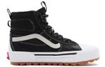 Vans Sk8 Gore-Tex Mte-3