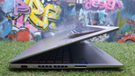 Игровой ASUS i5-12/16Gb/RTX 3050 4Gb/120Hz/VivoBook 16X K3605ZC-N1154 90NB11F2-M00660/Windows 10