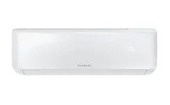 Сплит-система Ferrum FIS09A3/FOS09A3 Trust