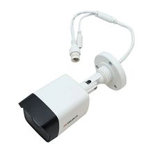 IP камера видеонаблюдения HiWatch DS-I200 (E) (4 мм)