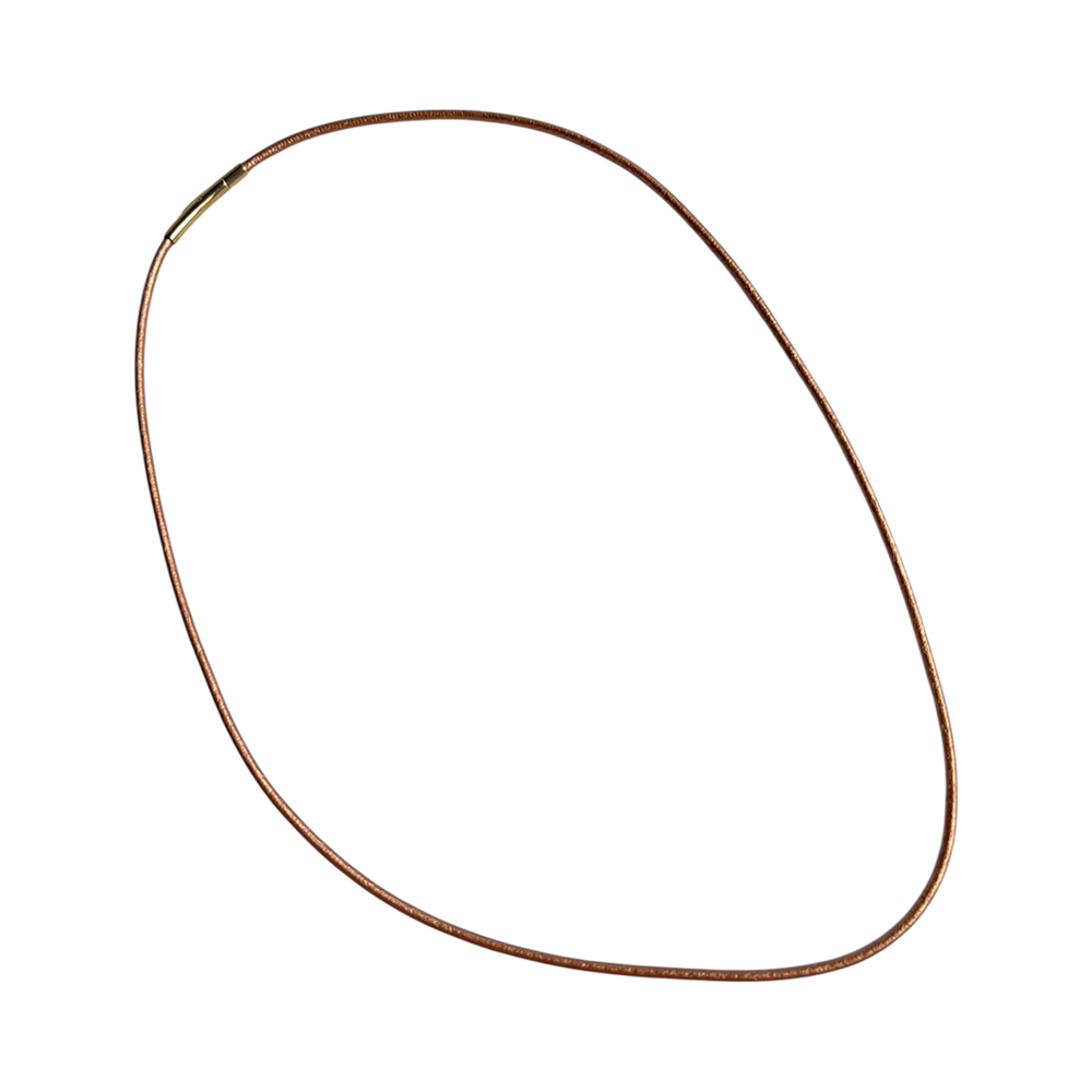 Majorica 17772.00.B.N49.403.1