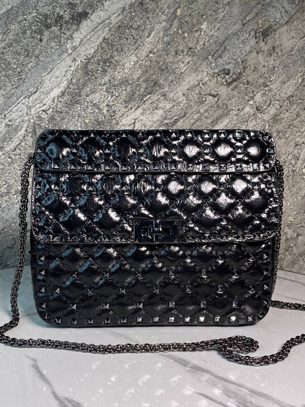 Сумка Valentino