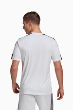 Футболка adidas Squadra 21