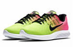 Кроссовки Nike Lunarglide