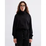 Водолазка БИЧ Черная