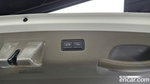 Kia The New Carnival (Sedona) 4 Generation HEV 9-и местный Signatures (01.2024)