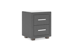 Тумба Стандарт