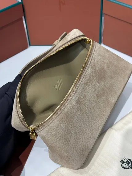 Сумка Loro Piana Extra Pocket L19