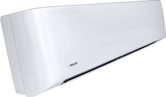 Кондиционер Newtek NT-77HS12 — (5)
