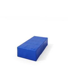 Модуль Romana Прямоугольник (600х300х150мм)(синий)