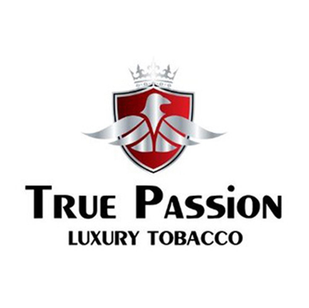 True Passion - Lici (1кг)