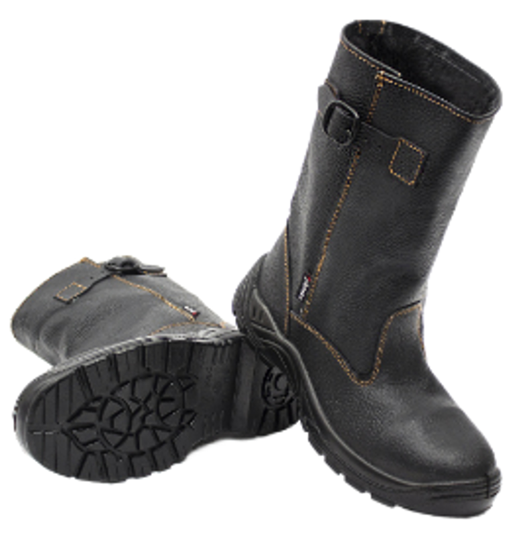 Сапоги (иск.мех) ОНИКС ПУ