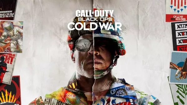И вновь в центре скандала: на Microsoft подали в суд за увольнения из Activision Blizzard