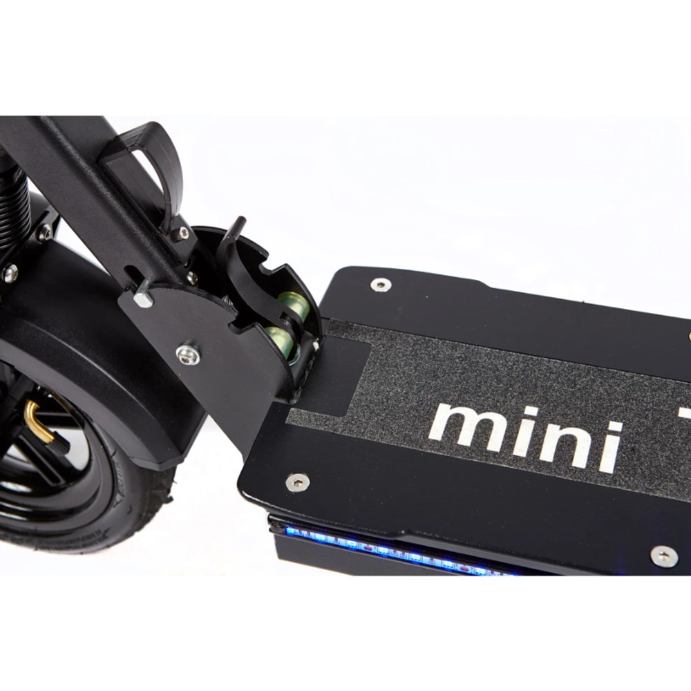 Электросамокат Eco Drive Mini
