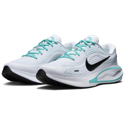 Мужские кроссовки Nike Journey Run 'White Dusty Cactus' FN0228-105