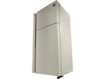 Холодильник Hitachi R-V660PUC7-1 BEG бежевый