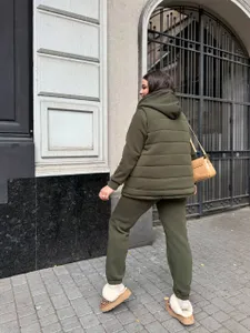 Комплект тройка УК-2020-1 Фабрика Моды