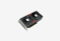 AF3060TI-8192D6H4_0326709105453