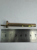 Анкер-клин 6х60 (10 шт.)