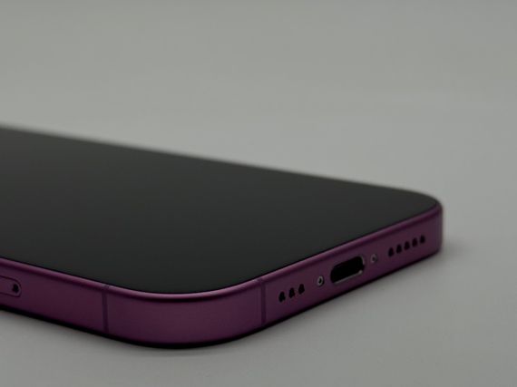 iPhone 16 128Gb Pink