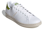 Кроссовки Star Wars X Adidas Originals Stansmith "Yoda"