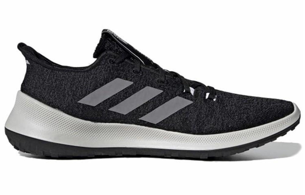 Кроссовки Adidas Sensebounce+