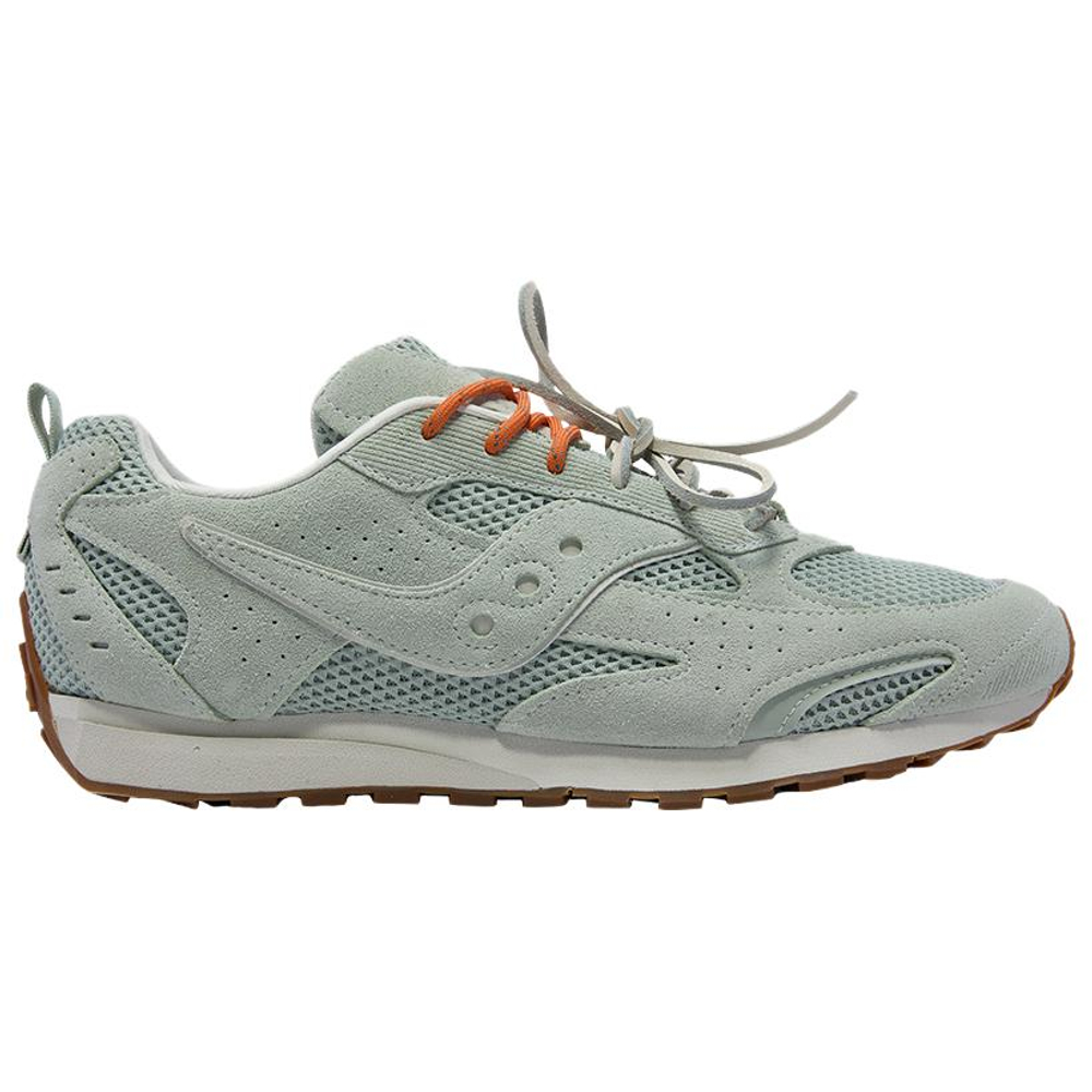Saucony Trainer 80