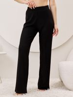 Брюки Эвила-2 Виотекс ЧЁРНЫЙ