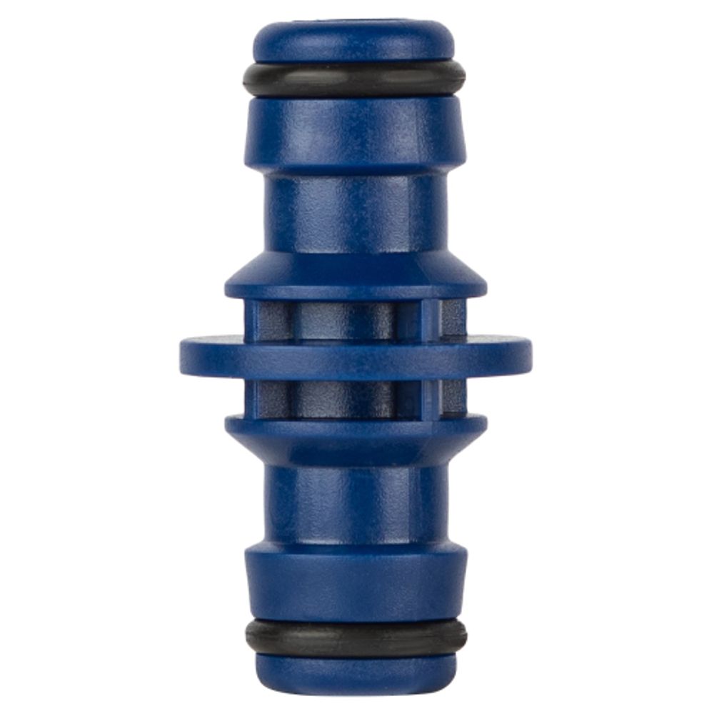 GWHC30-061 GREEN APPLE Соединитель (Коннектор) штуцерный