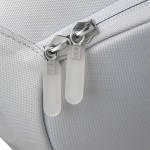 Чехлы для тенниса WILSON SHIFT SUPER TOUR 15 PACK .