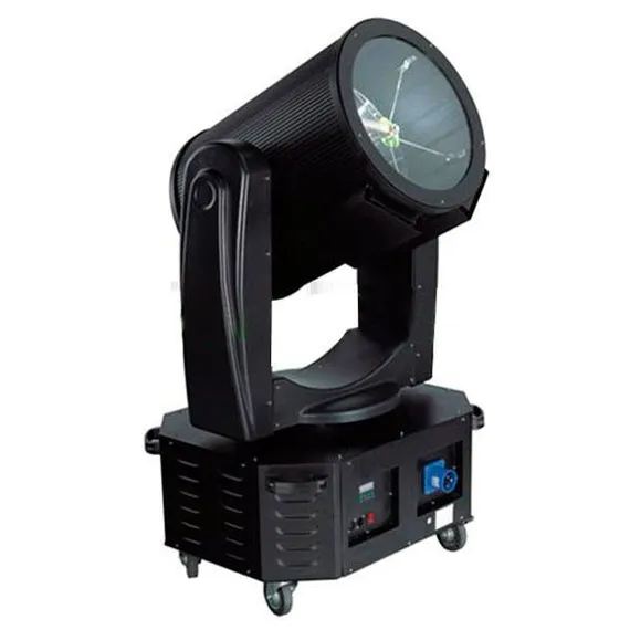 SHOWLIGHT 3 кВт SL-1C03