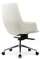 Кресло Spell-M B1719 Белый