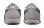 Кроссовки Nike Daybreak (Женская размерная сетка)