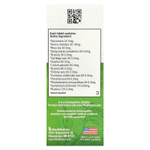 MediNatura, T-Relief, артрит с арникой у домашних животных, 90 таблеток