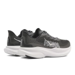 Кроссовки мужские Hoka Mach 6 WIDE