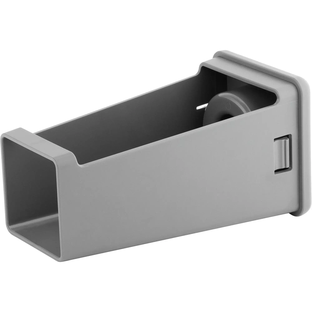 Zwilling - Терка для овощей 26 см, серая / артикул   36610-003-0  / GTIN 4009839641190