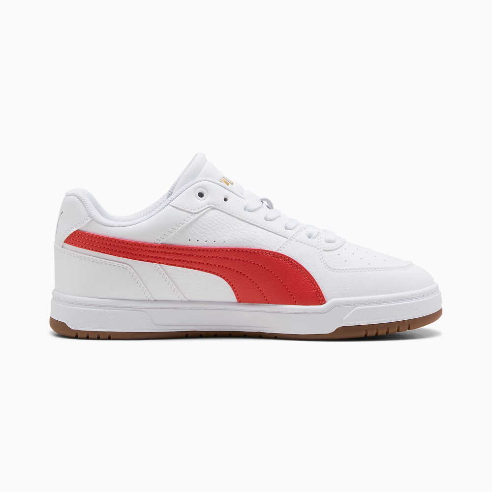 Кроссовки PUMA Caven UNISEX - PUMA